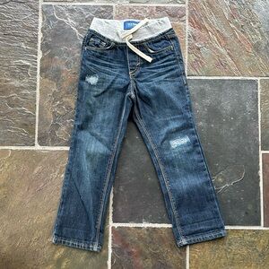 Old Navy Jeans - Size 3T